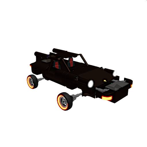 p911
