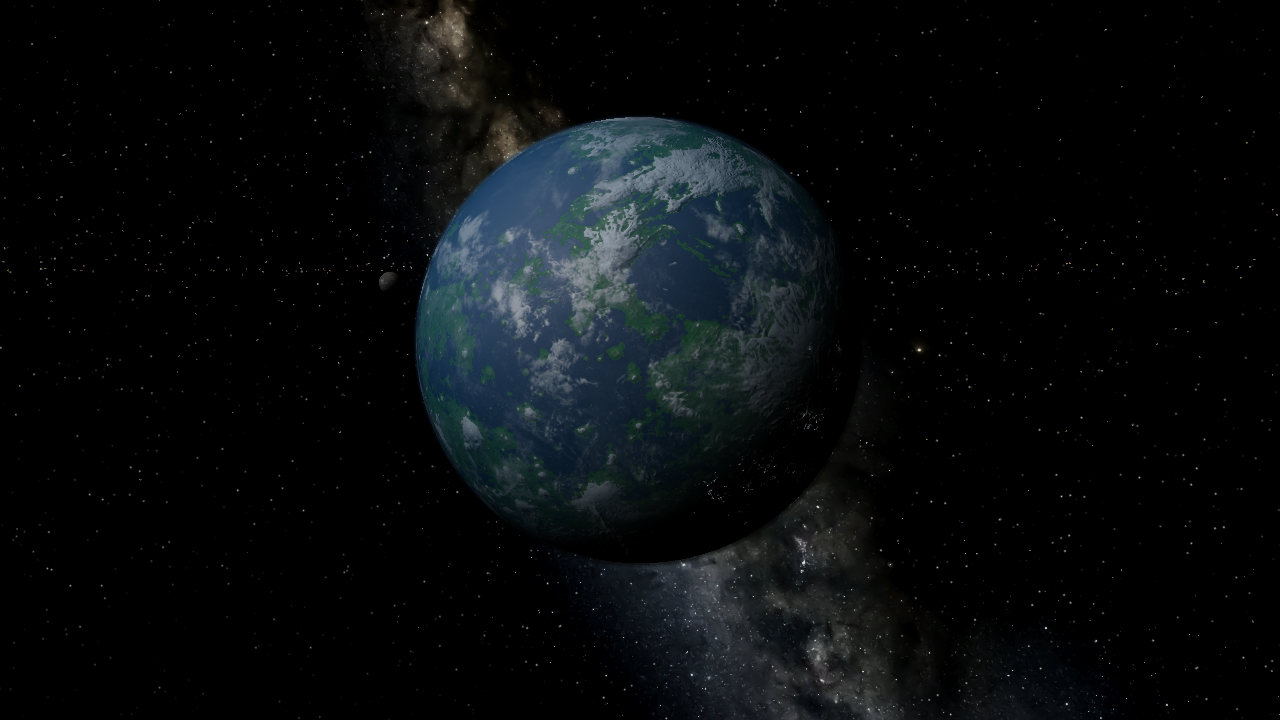 Lunion - Lunion - Spinward Marches - Hex 2124