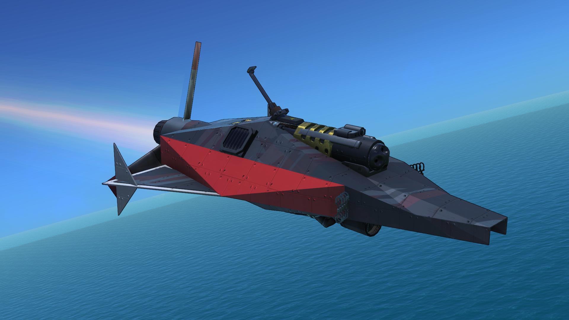 GP-N-3