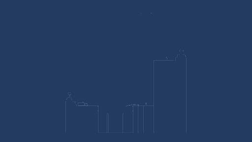 level 4