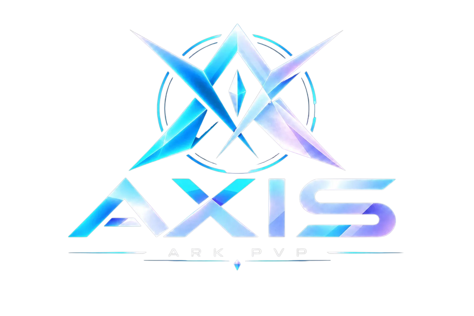 Axis Fjordur Custom Caves