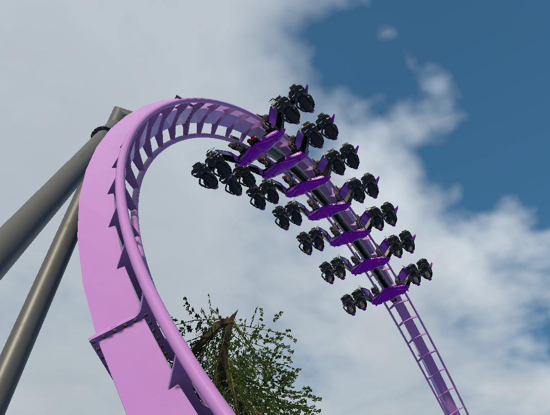 Park Image