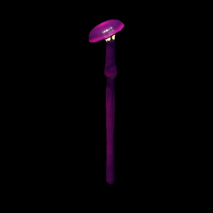 Mushroom_Small_4_3
