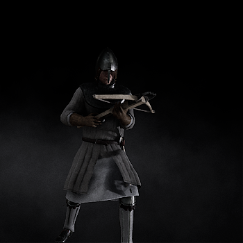 Danish  Wendish Vanguard