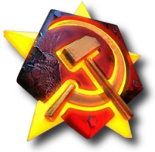 MentalOmegaClient Soviet Army Music mod preview for RimWorld