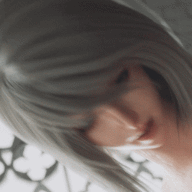 [Erovirus]26.03.20 A2✘2B Retribution Protocol Part4 Good Ending