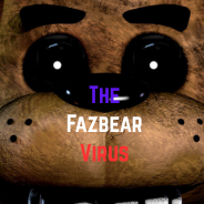 FazbearsHaveReturned