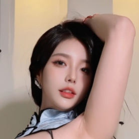 露乳旗袍6 preview