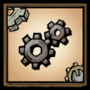 [CESapi] Custom Entity Shaders API BETA