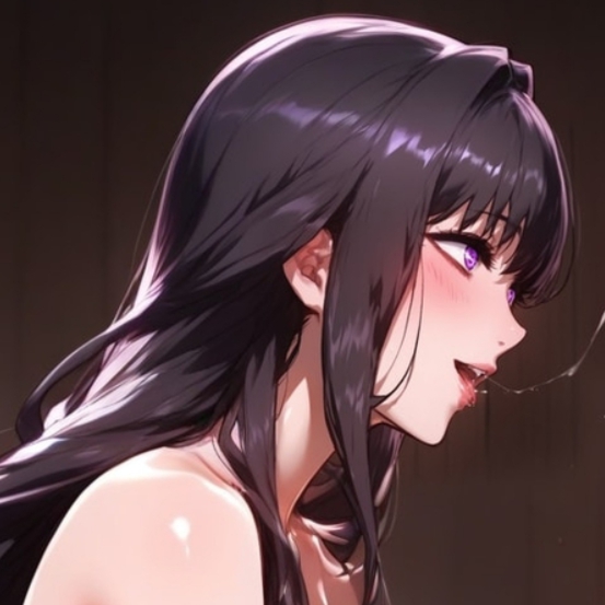 小朋友开大车18