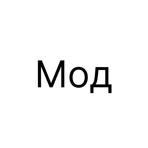 LinkedPlayer Mod – tModLoader Mod