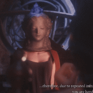 [mept44]Sorceress Sellen Punished