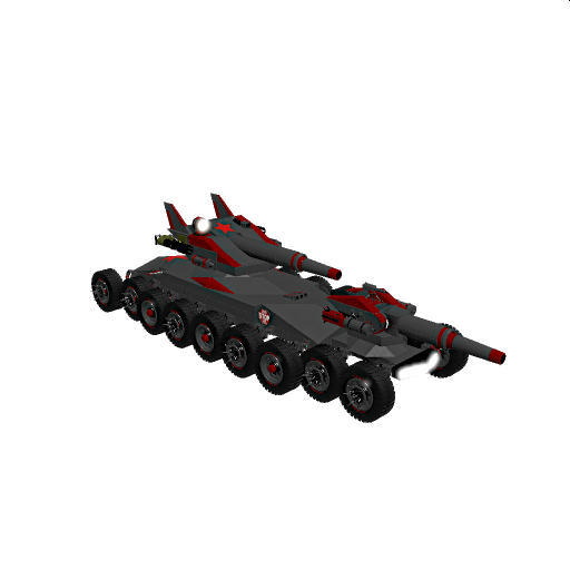 The deconstructer (part 3 of 3 in the end of the world set) preview