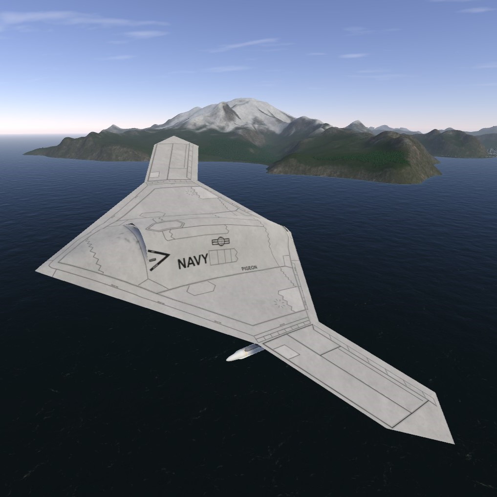 DroneSupport