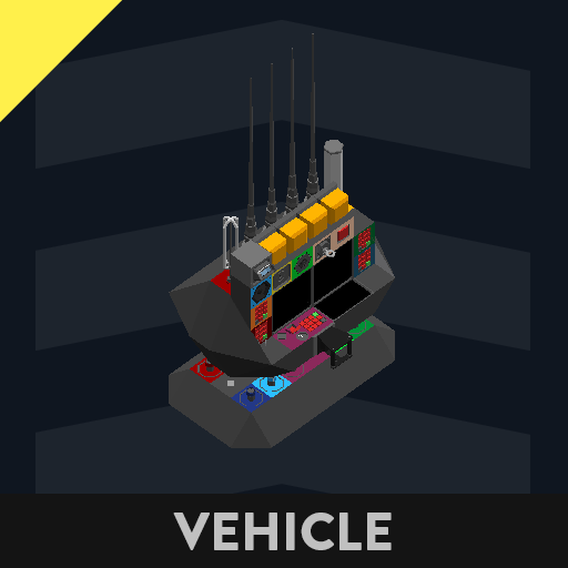 QCV1