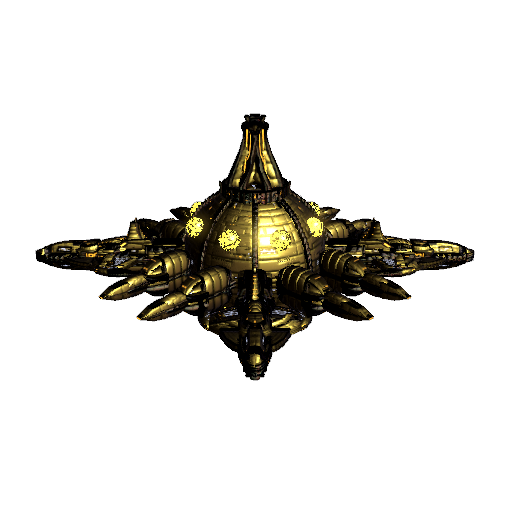 BAD_DATA_LV4C_SB
