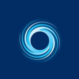 Amunets Server Transfer - v1.2.2a