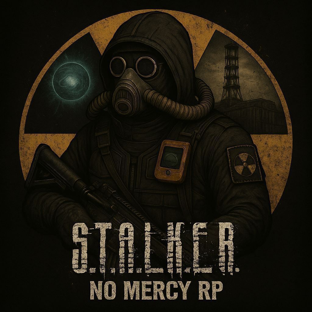 NoMercyRPMap