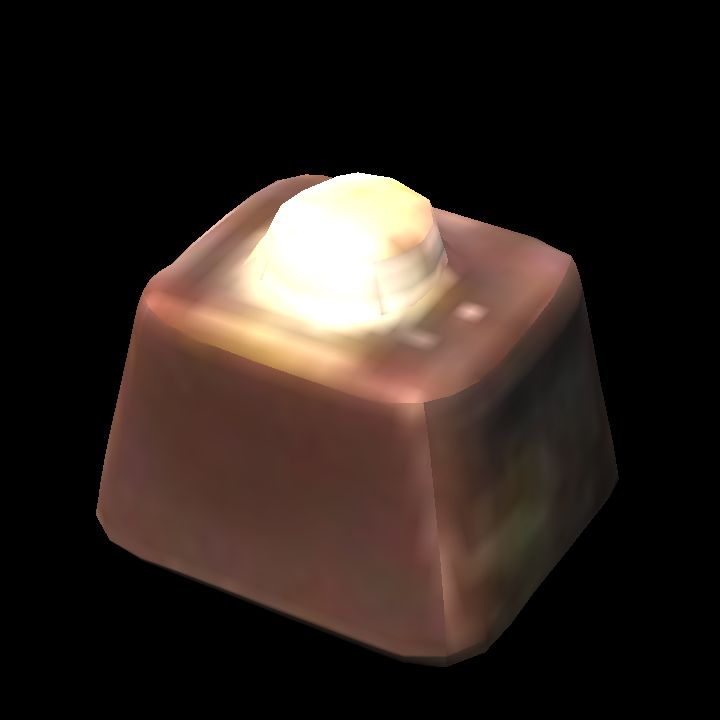 Chocolates 6