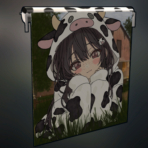 Mooo