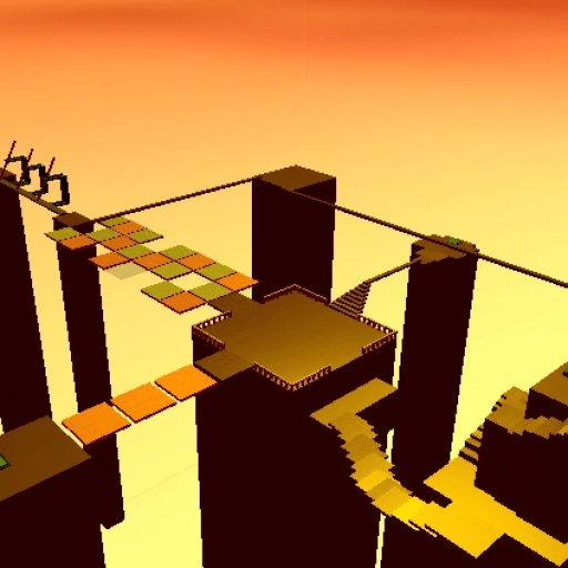 Sword Fight On The Heights – Team Fortress 2 Mod