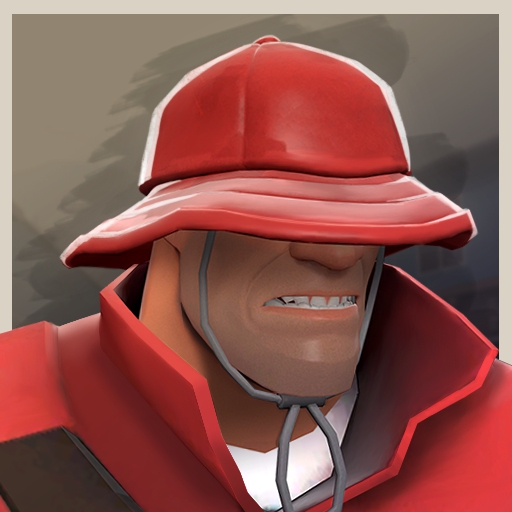 Gill Sergeant
