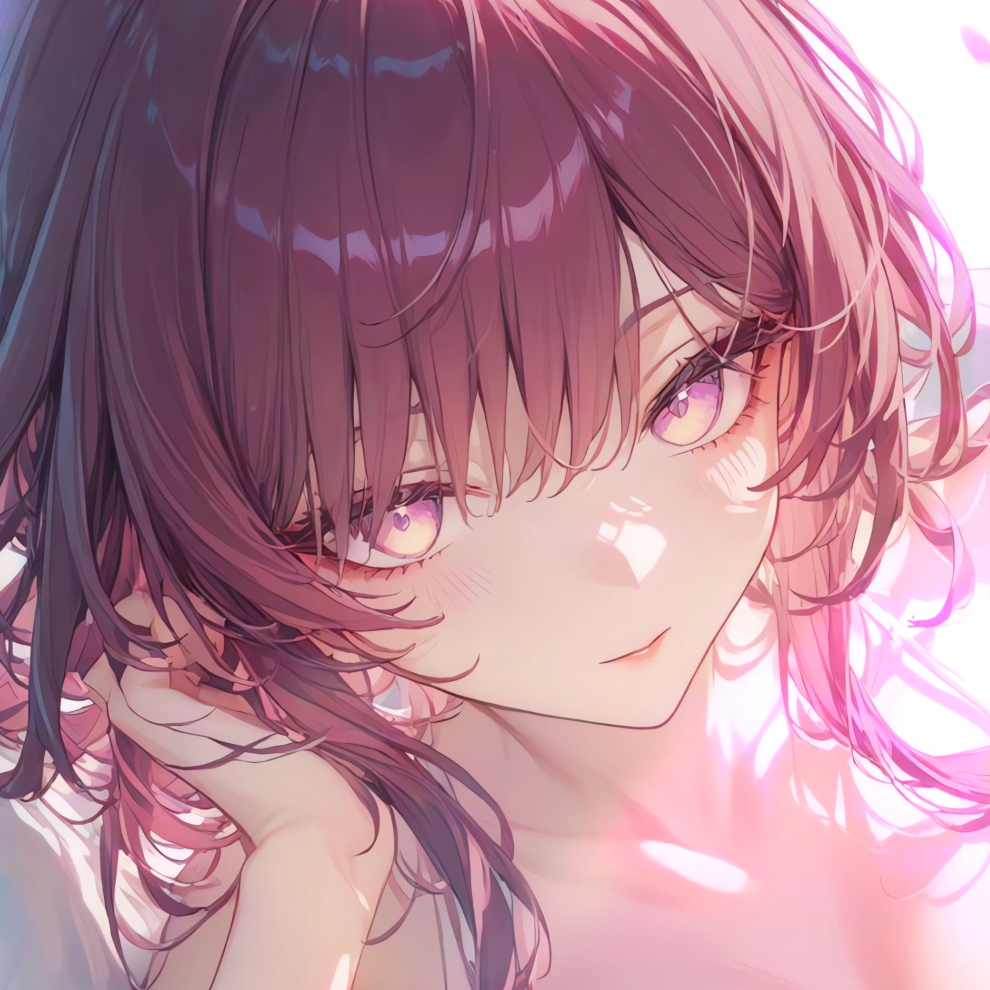 Honkai Star Rail - Kafka - 崩壊スターレイル - カフカ -