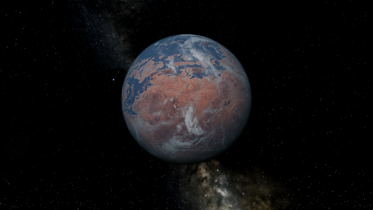 457-973 - Rhylanor - Spinward Marches - Hex 3019