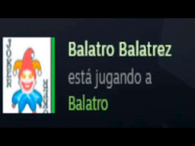 Balatro Balatrez – Don't Starve Together Mod