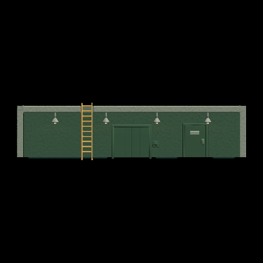 teh locker factory