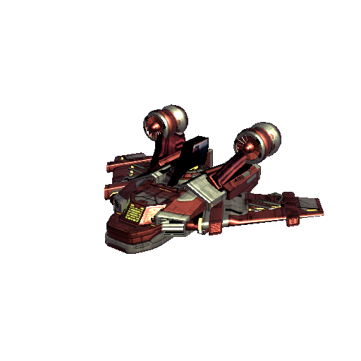 SDT-02X SIGNI Senya R2