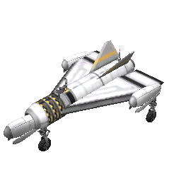 TLSp-1