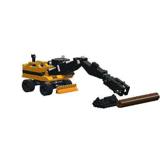 Excavator.brv