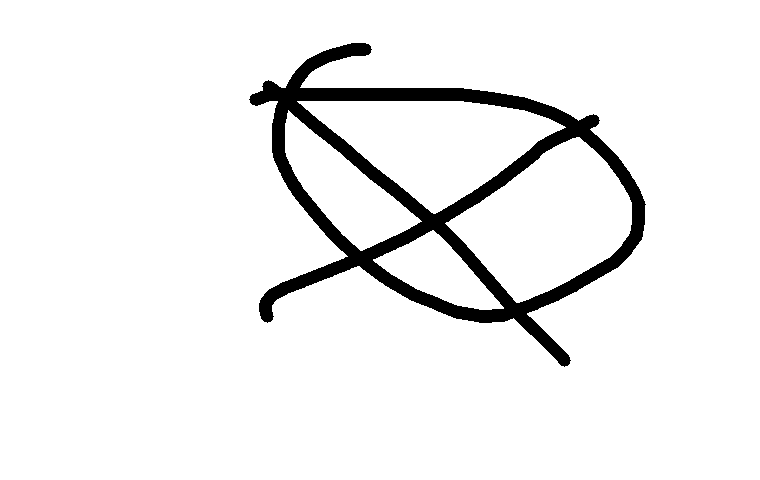 50