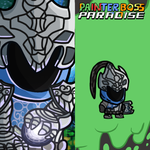 ARTORIAS