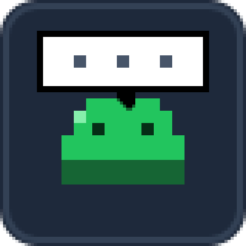 Mob Speech – tModLoader Mod