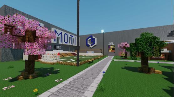 jb_moti2_cybershoke – Counter-Strike 2 Mod