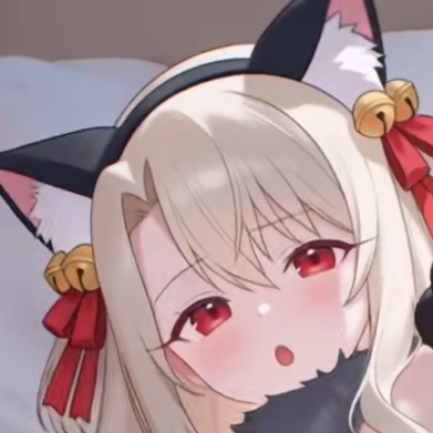 xssxsxk 26.04 二次元AI同人动画 整合版 竖屏 preview