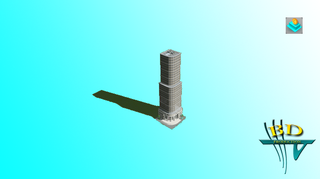 Financial_Building_2_C1_L1