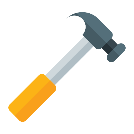 Testytest