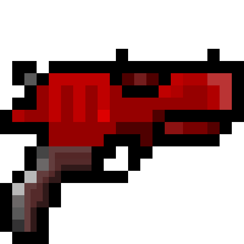 small additions – Terraria Mod