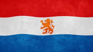 Dutch fantasy League