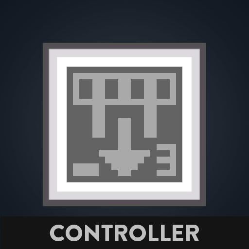 Composite read Number (3 output) (1x3)