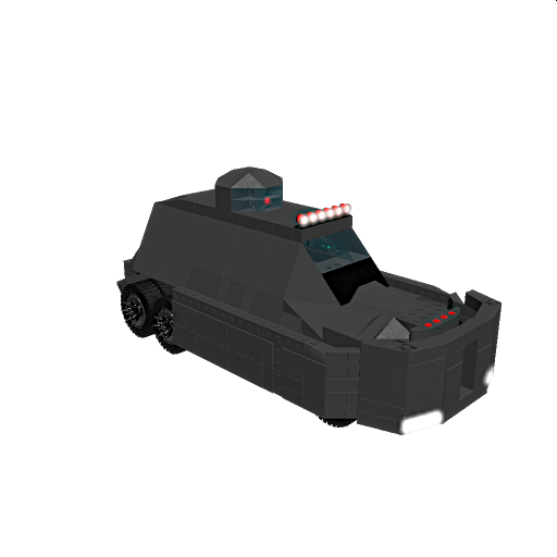 TIV-2 preview