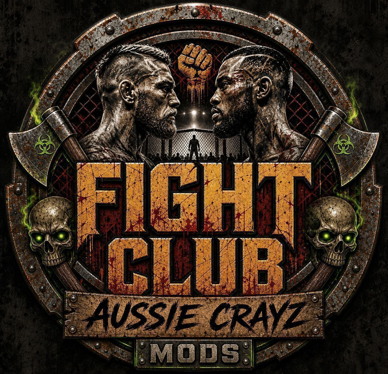 Aussiecrayz_FightClub