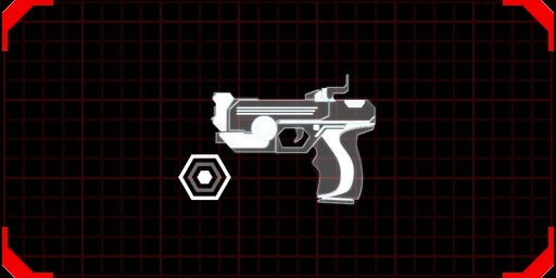 HRG Disrupter sound mod