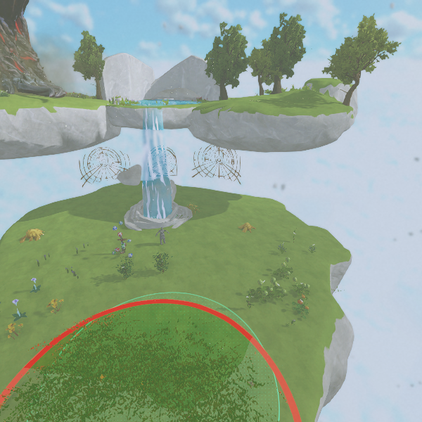 Test 1