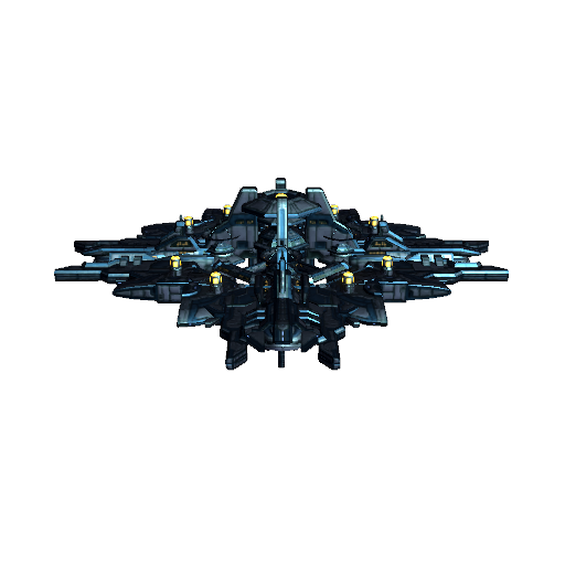 Almekia_LV_4C_SB