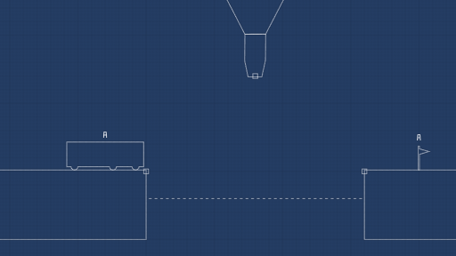1-9 Ropy Problem