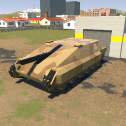 T-995b DW
